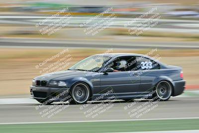 media/Sep-27-2025-Speed Ventures (Sat) [[6606706ef0]]/Green group/Turn 6/